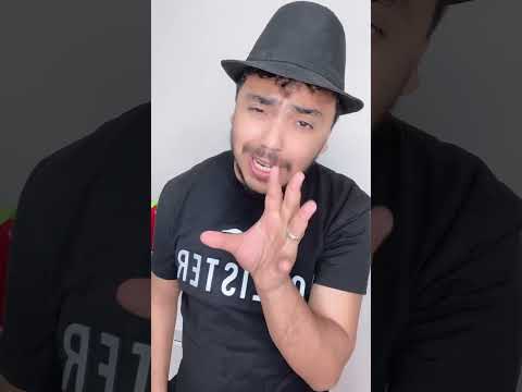 طلاق منه طه ومحمد دسوقي