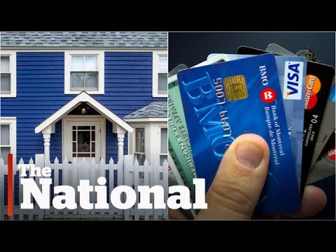 Interest Rate Hike: Who Will Get Squeezed