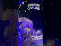 2025 Saudi DeveGo