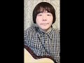 二村潤 - 九月の風にのせて ~TARAKOさん楽曲 copy 2024.4.12