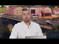 ZUBR: Наблюдаем вместе | Выборы 2020