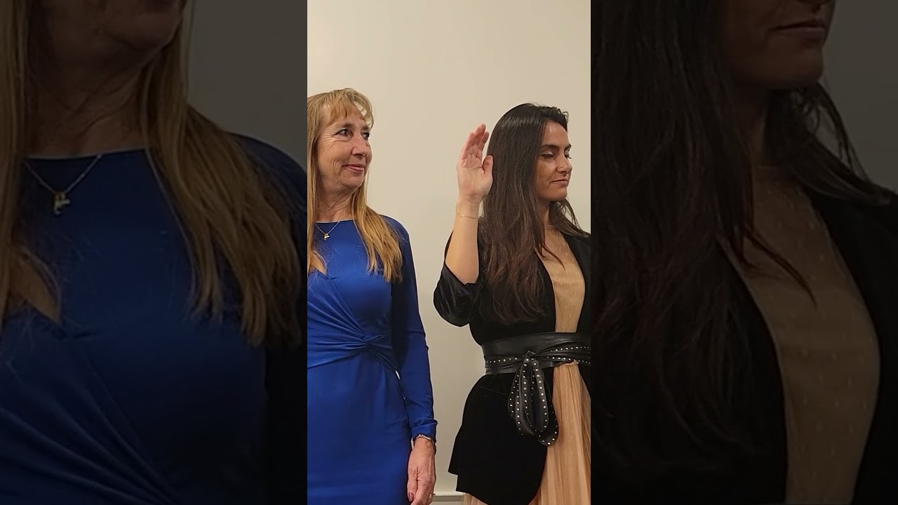 Tom is President Elect of Pinellas Realtor Organization