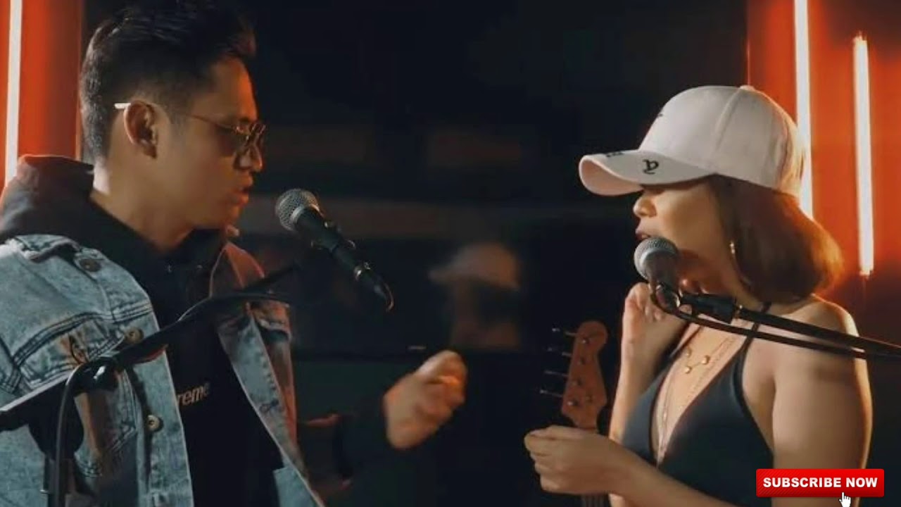 rainbow cover khel pangilinan youtube rainbow cover khel pangilinan youtube