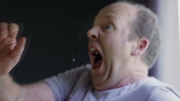 {REUPLOAD} Lazy Butterfly