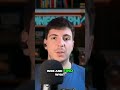 AI Agents: The SECRET to Smarter Car Recommendations! #shorts
