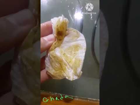 منتجات عضوية صديقة للبيئة آمنة جدااااا شيت واوكسي وكله هيبقى فلة يالا كلموني 01278697655