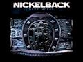 Nickelback-I'd Come For You