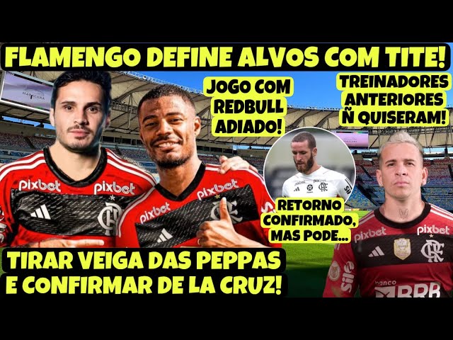 Jogadores Flamengo (@jogadoresfla) / X