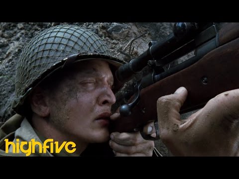 Video: Nejlepší Sovětské Filmy O Válce 1941-1945