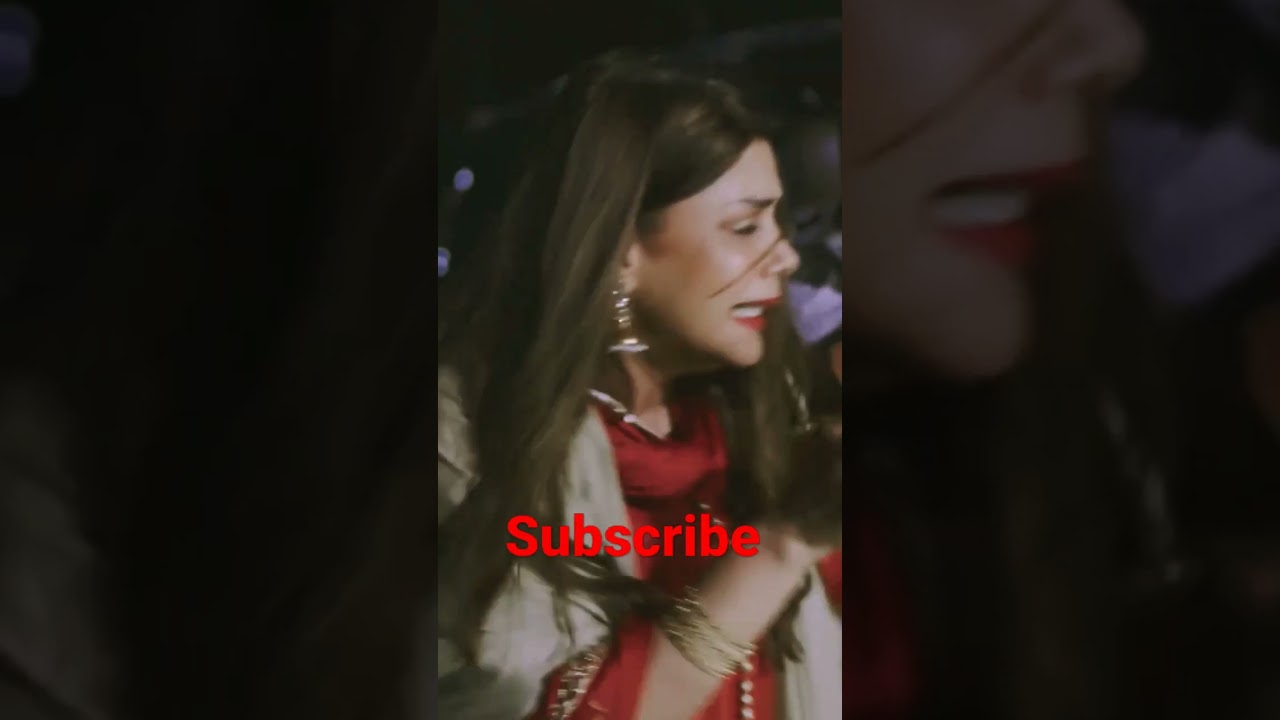 Hadsa # comming soon # short # vedeio # Pakistani drama