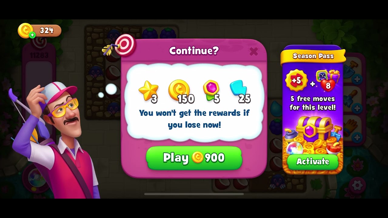 🔥❄️11284❄️🔥