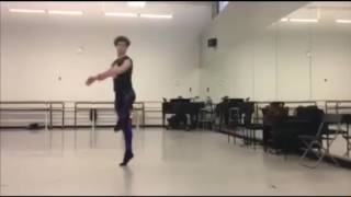 Celebrity Sterling Baca The Human Palindrome 1 Net Worth