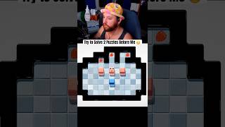 Use Jelly To Think Outside the Box Most Satisfying Jelly Puzzle Game