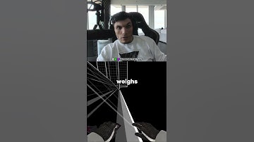 What kind of question is that😭 #trainwreckstv #cs2 #cs2clips #counterstrike #shorts #funny