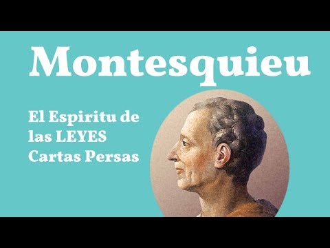 TABLAS DE SOCIALES - Trabajos - vaannessasoto