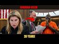 Sovereign Citizen's Wild Police Chase Ends With a Crushing 20-Year Sentence Mp3 Song