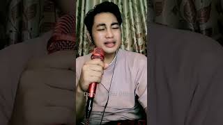 Edhina niser  kabin enger - cover by IRWAN DA2