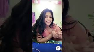 Tango live | imo video call see live | 5💕991