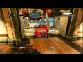 uNs Vs Dialates, SAAMMMMM &amp; MODIGY