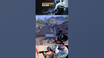 🔥 Revenge of teammate 😈 Pubg Short #pubg #shorts #trending #jonathan #ytshorts#viral#bgmi#pubgmobile