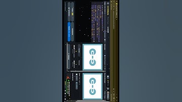 CSSBattle {Daily Target Solution(19/6/2025)}👍🏻#cssbattle #code #cssgame #css #csstutorial #csshtml