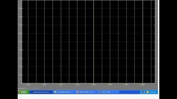 Induction Motor Control With a Small DC-Link Capacitor Inverter Fed by Three-Phase Diode