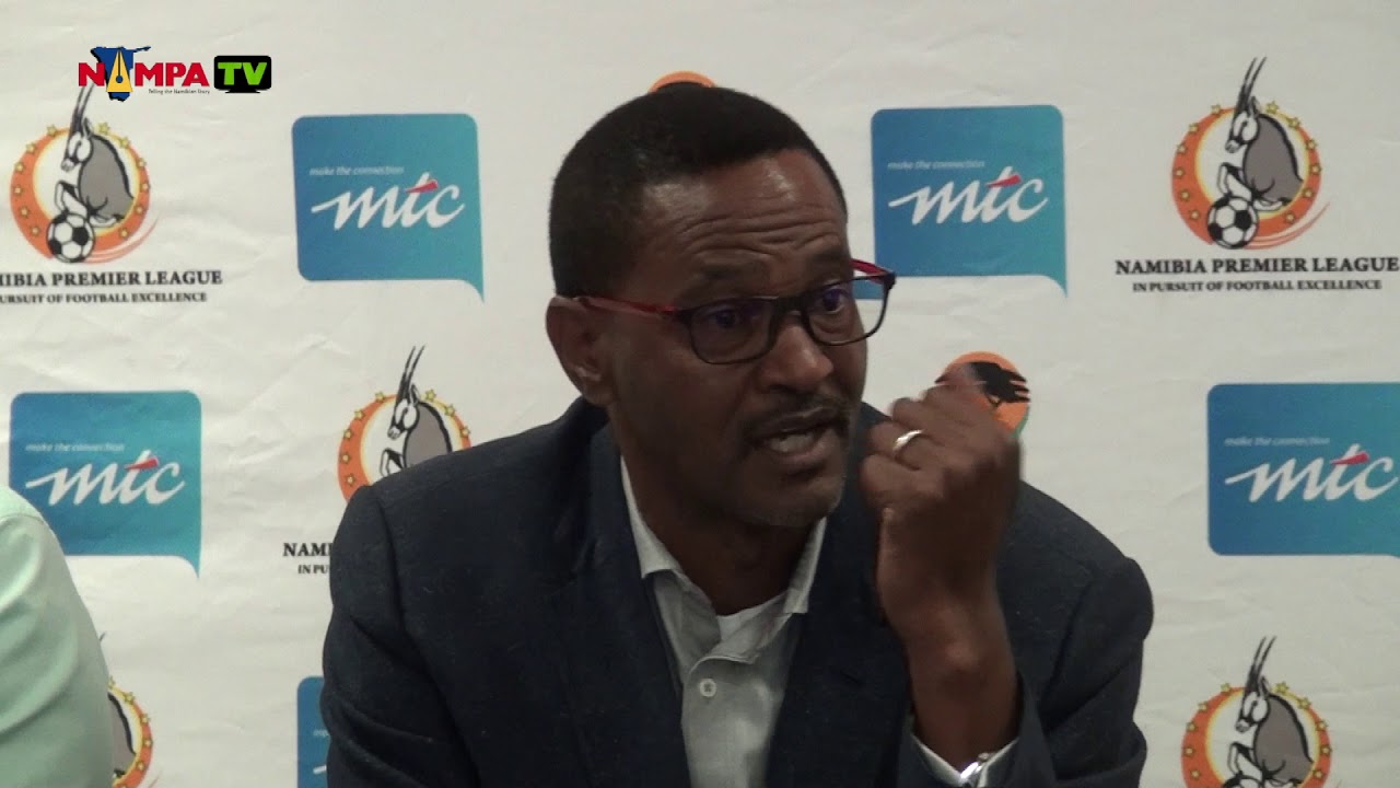 Nfd Promotion NAMPA WHK: NFD promotion awaits ad hoc committee decision 22 MAY 2019 ...