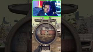 Call of Duty Warzone 9+kill