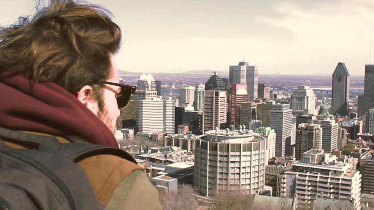 Regardez Erolflynn - Viajero (ft. New Gang) Official Video sur YouTube Regardez Erolflynn - Viajero (ft. New Gang) Official Video sur YouTube