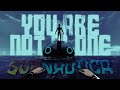 You are not alone  subnautica creepypasta part 1