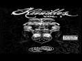 12 PORNO HIP HOP Feat Jerson Impak And Crazy L Prod Chilo Mp4 