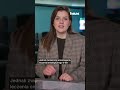 Witamina C zamiast skutecznej terapii? Dlaczego ludzie wierzą w mity na temat raka
