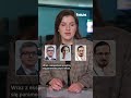 Witamina C zamiast skutecznej terapii? Dlaczego ludzie wierzą w mity na temat raka