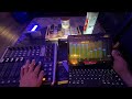 Blackout Lighting Console V2.0.2 Midi Troubleshooting Tip - Feb 21, 2024