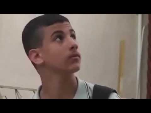 افلام مصرية الاندر فيلم مصري قصير فقط  افلام