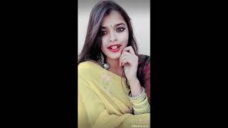 Bhatar official telar