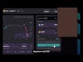 Add satUSD–USDT Liquidity on PancakeSwap | Earn River Pts (S3 Airdrop)