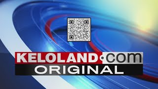 Sioux Falls police warn of rise in scam calls