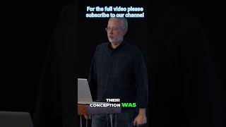 Tree of Life & Norse Mythology Dr Michael Heiser Explains #looking #treeoflife #mythology