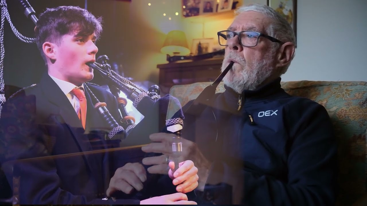 GCI Jubilee Conference - 6th - 8th March 2026