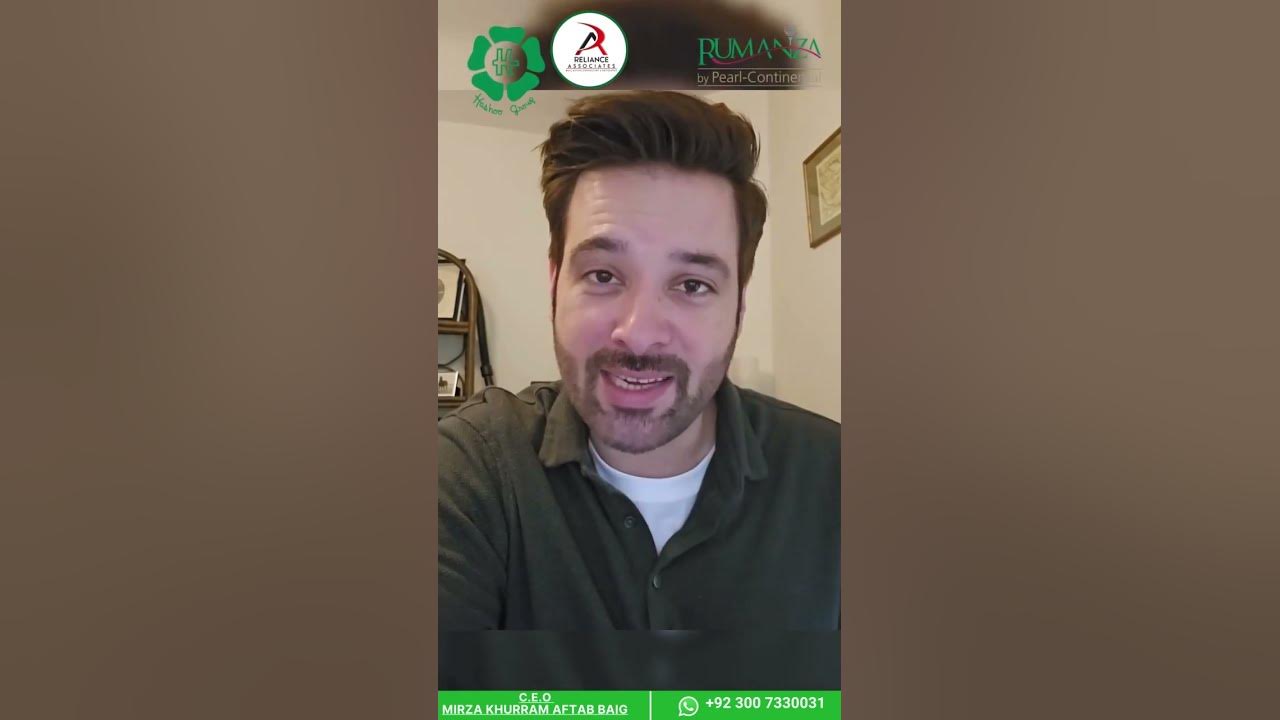 mikaal-zulfiqar-actor-plan-the-ultimate-staycation-today-at-pakistan-s