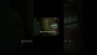 #Guesss which rapper this is #whatsapp #status #video #edit