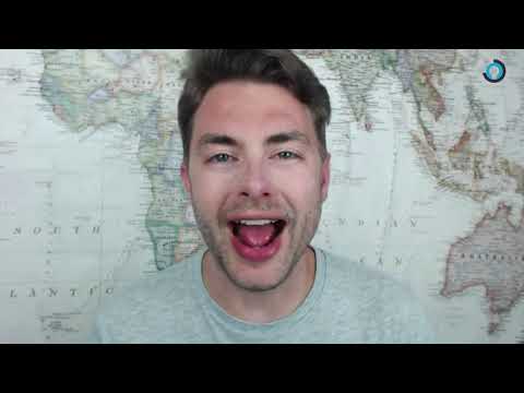 სიმართლე პოპ-კულტურის შესახებ - პოლ უოტსონი (ქართულად)