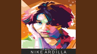 Video thumbnail of "Nike Ardilla - Mengapa Harus Berpisah"