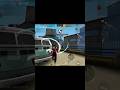 1v4 clutch can i clutch watch till end #shortsfeed #shorts #shortsviral
