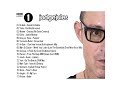 Judge Jules - Radio 1 Live From Club Class, Maidstone - 05.05.2000