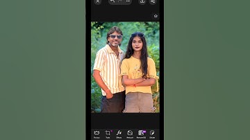 Kalakar Raju Ai Photo Edit Tutorial | PicsArt Photo Editing Tutorial #shorts #PicsArt #PhotoEditing