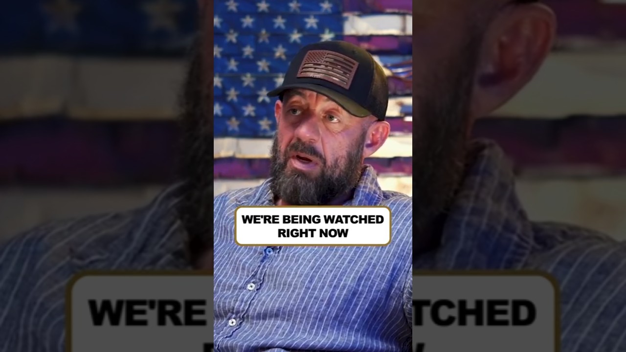 Why America Spies on Its Own Allies Why America Spies on Its Own Allies