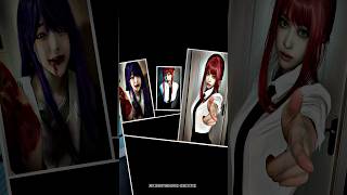 far away❤️||preset🔰check comments section ✅🔰❤️📌🥵