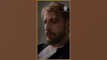 حدثني عن قلبك بعد هذا المقطع الشيخ محمد الصاوي 